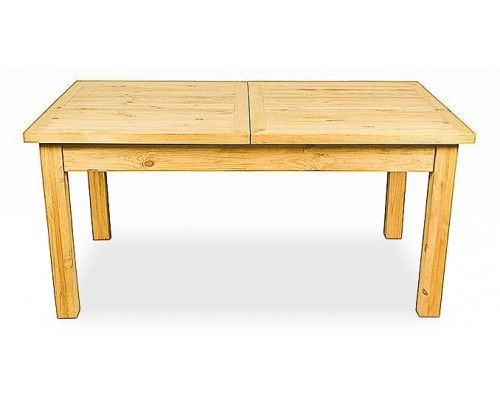 Стол обеденный Table