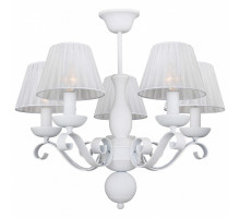 Подвесная люстра F-promo Tavern 2161-5P