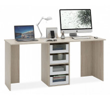 Стол письменный Прайм-86