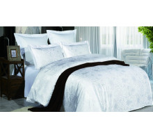 Постельное белье евростандарт JC-54