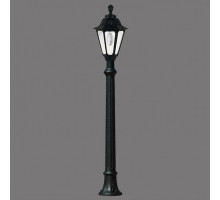 Наземный низкий светильник Fumagalli Rut E26.163.000.AXE27