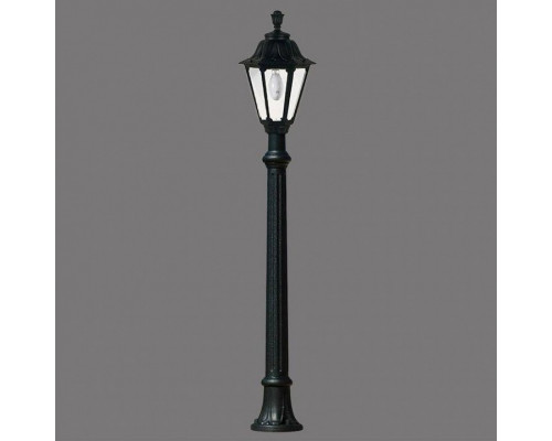 Наземный низкий светильник Fumagalli Rut E26.163.000.AXE27