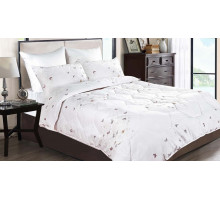 Одеяло евростандарт Altarino