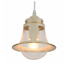 Подвесной светильник Arte Lamp 7022 A7022SP-1WG