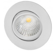 Встраиваемый светильник Citilux Каппа 