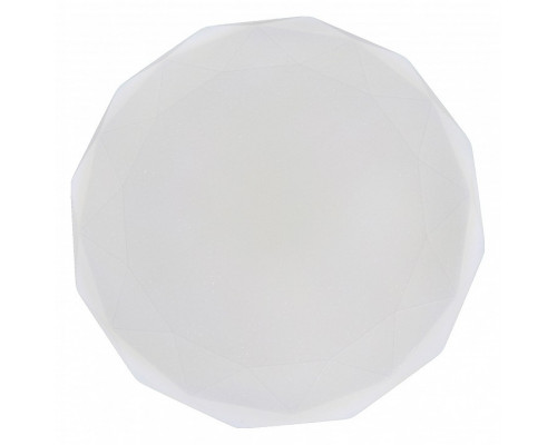 Накладной светильник Natali Kovaltseva LED LED LAMPS 81082