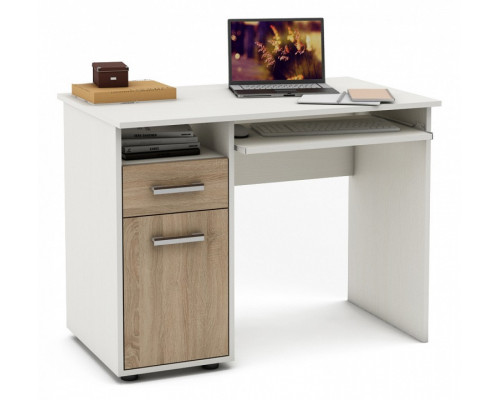 Стол компьютерный Остин-2