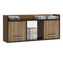 Полка комбинированная Остин-1