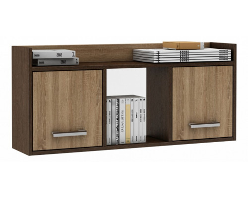 Полка комбинированная Остин-1