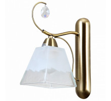 Бра Vitaluce V3531 V3531/1A