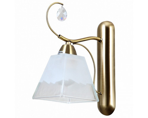 Бра Vitaluce V3531 V3531/1A