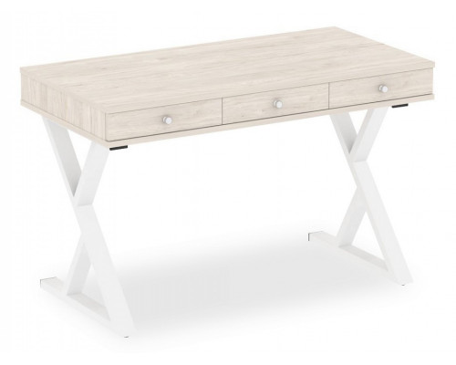 Стол письменный Home Office VR.SP-1-118.M