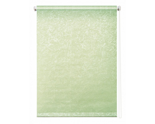 Штора рулонная (140x175 см) Фрост