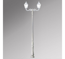 Фонарный столб Fumagalli Noemi E35.205.M20.WYH27