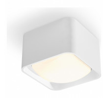 Накладной светильник Ambrella Techno Spot 349 XS7832022