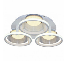 Потолочная люстра Escada 10209 10209/6LED