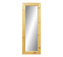 Зеркало настенное Mirmex 50x140