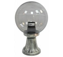 Наземный низкий светильник Fumagalli Globe 250 G25.111.000.BZE27