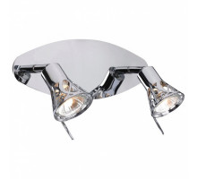 Спот markslojd  103055