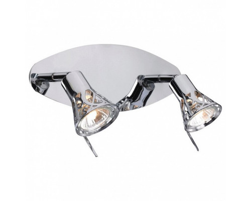 Спот markslojd  103055