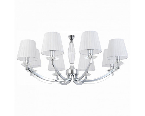 Подвесная люстра ST-Luce Bello