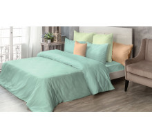 Постельное белье полутораспальное Бриз