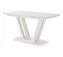 Стол обеденный Каби