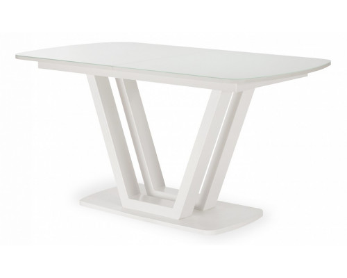 Стол обеденный Каби