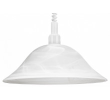 Подвесной светильник Eglo ПРОМО Alessandra 3355