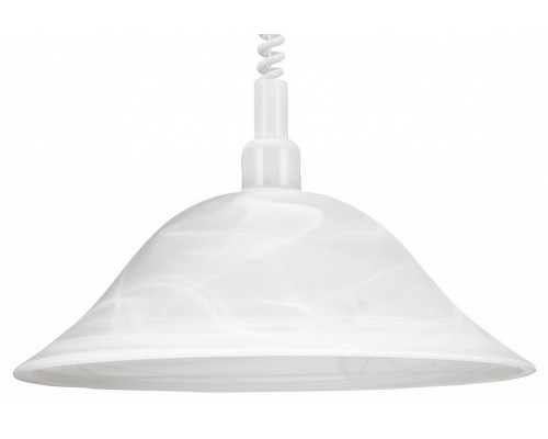 Подвесной светильник Eglo ПРОМО Alessandra 3355