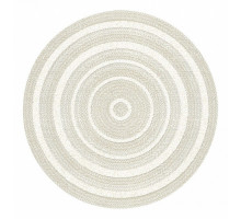 Ковер интерьерный (160x160 см) Ritual