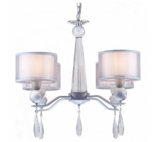 Подвесная люстра Arti Lampadari Rufina Rufina E 1.1.4.600 W