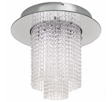 Накладной светильник Eglo Vilalones 39396