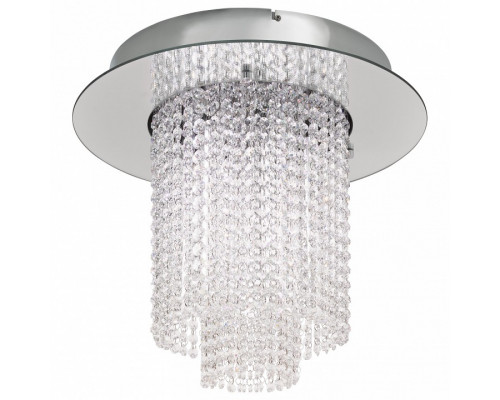 Накладной светильник Eglo Vilalones 39396