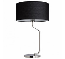 Настольная лампа декоративная MW-Light Шаратон 628030201