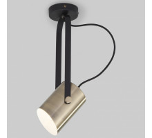 Светильник на штанге Eurosvet Italio 20092/1