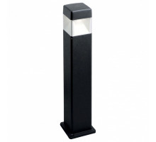 Наземный низкий светильник Fumagalli Elisa DS2.564.000.AXD1L