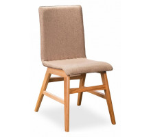 Стул Наврик Soft Сканди Браун