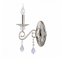 Бра Arti Lampadari Fortezza Fortezza E 2.1.1 G