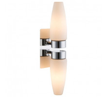 Светильник на штанге Globo Piton 78160-2