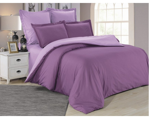 Постельное белье полутораспальное LS-47