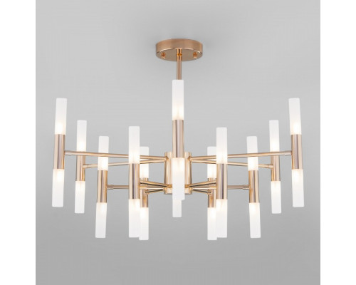 Люстра на штанге Bogates Bastone 350 Smart