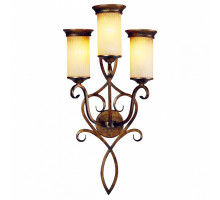 Бра Chiaro Айвенго 1 382020103