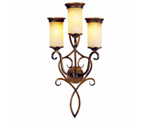 Бра Chiaro Айвенго 1 382020103