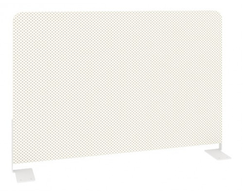 Полка для перегородок Metal System Style Б.ТЭКР-60