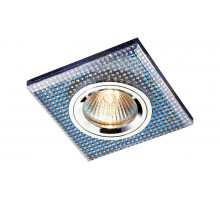 Встраиваемый светильник Novotech Shikku 369904