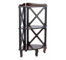 Стеллаж Джульетта-2