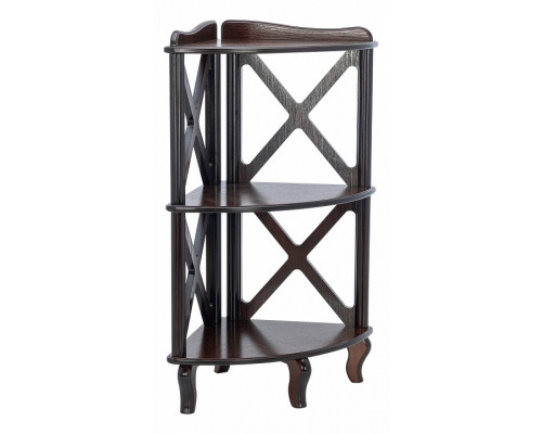 Стеллаж Джульетта-2