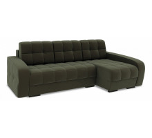 Диван-кровать Аспен Slim Т2