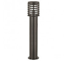 Наземный низкий светильник Horoz Electric Palmiye 